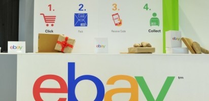 Independent supermarkets and licensed post offices concerned as Woolworths prepares to deliver eBay packages